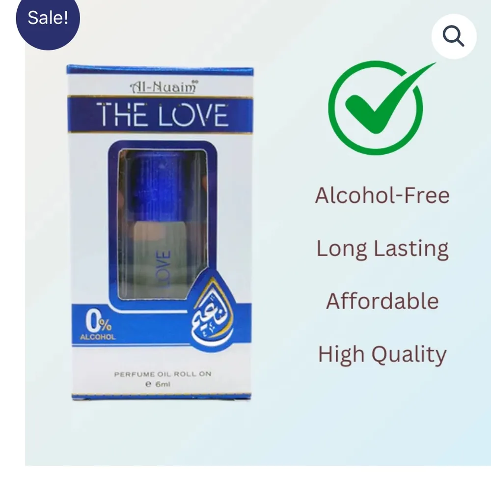Main product image