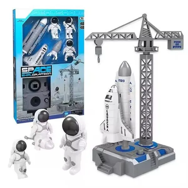 Main product image