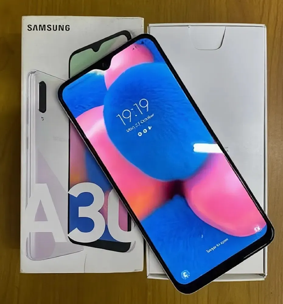 Main product image