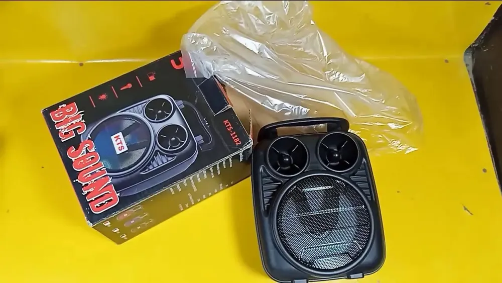 Main product image
