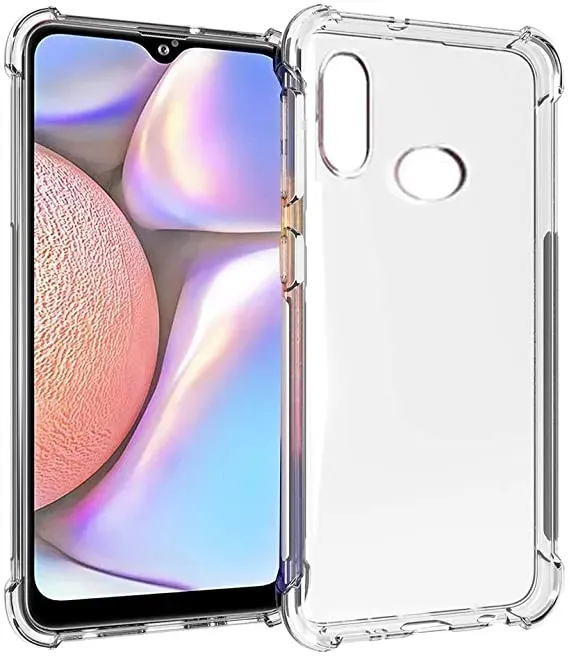 Main product image