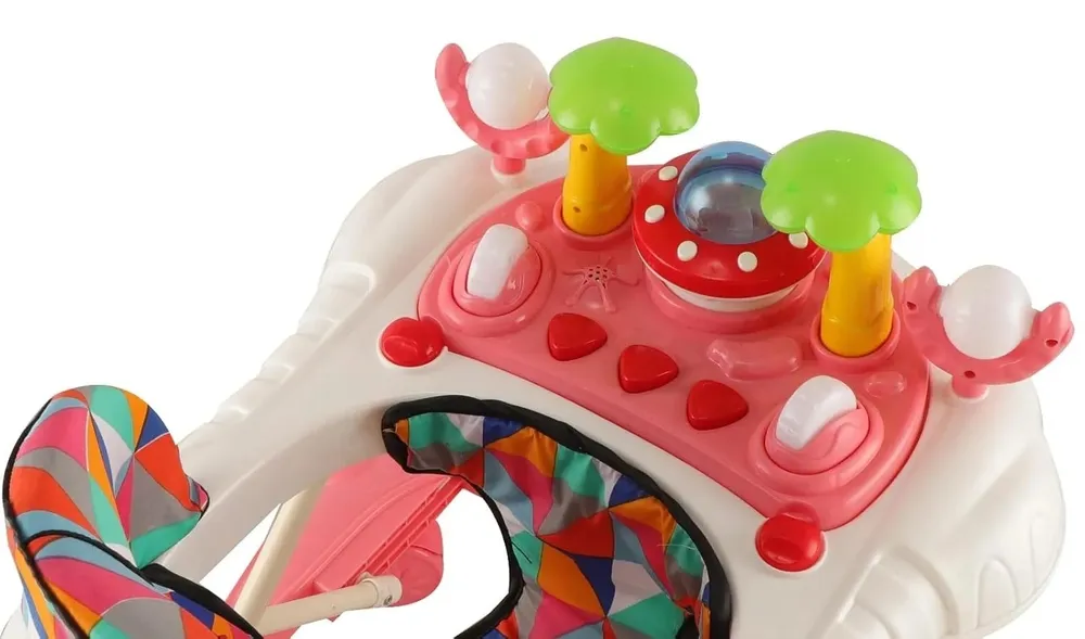 thumb 5