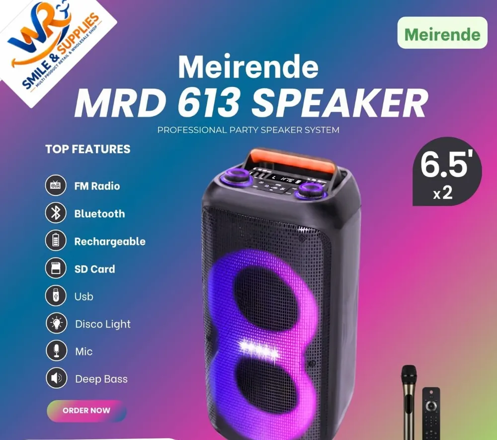 Main product image