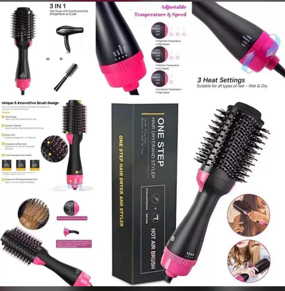 Main product image