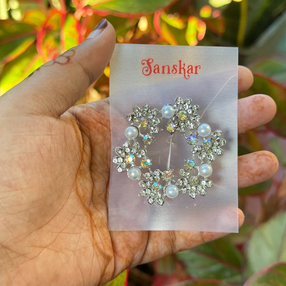 Main product image