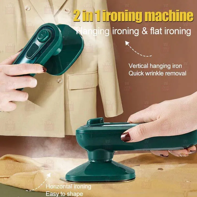 Main product image