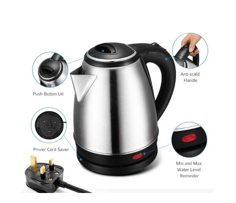Main product image