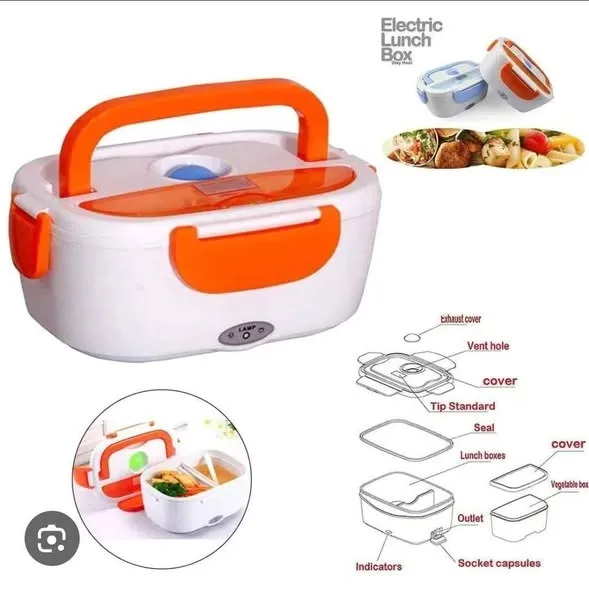 Main product image