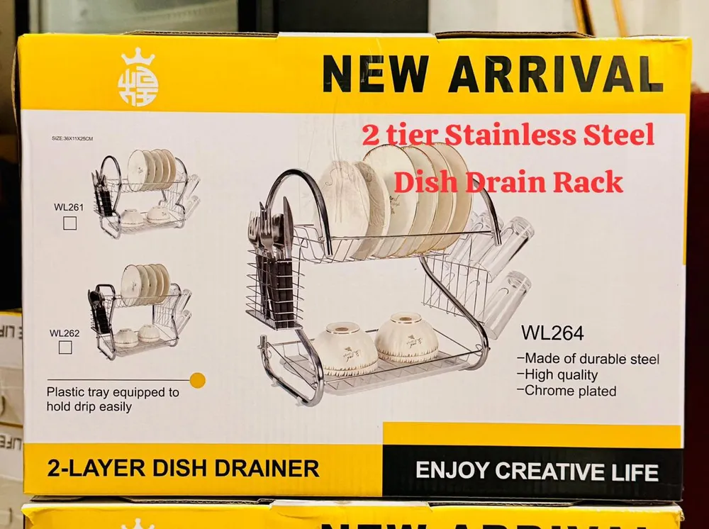 Main product image