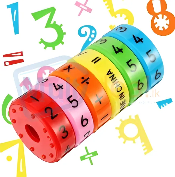 Main product image