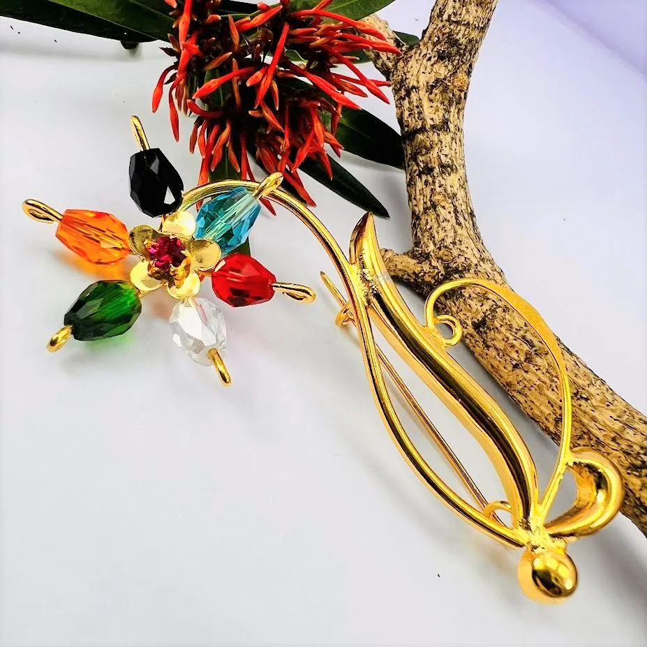 Main product image