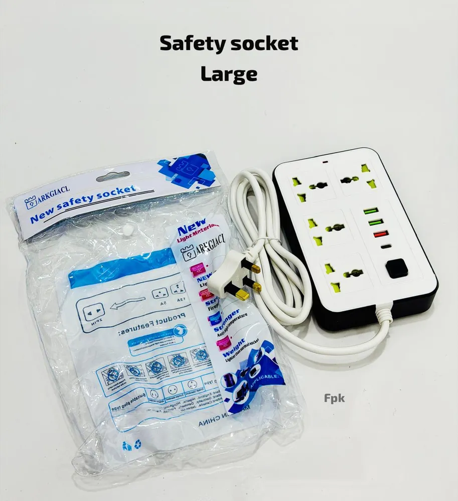 Main product image
