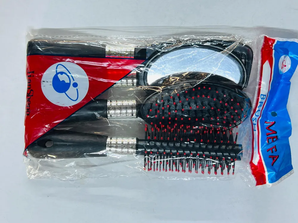 Main product image