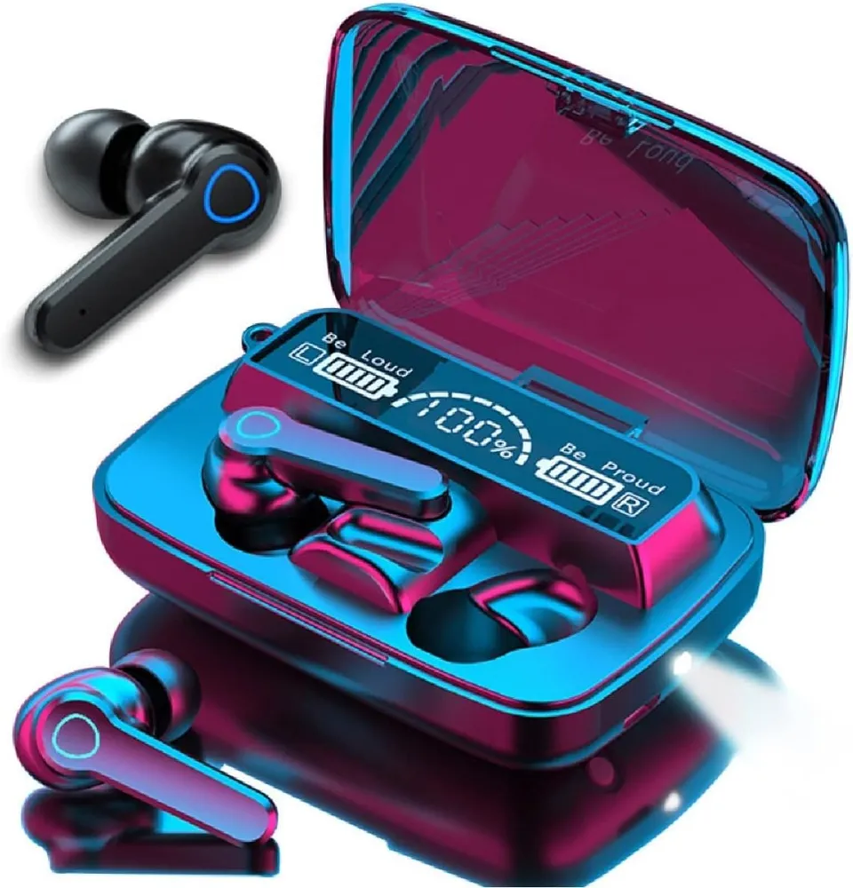Main product image