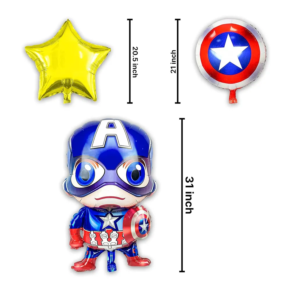 Main product image