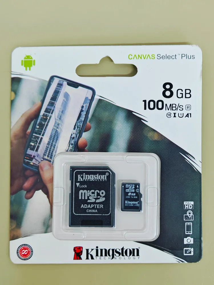 Main product image