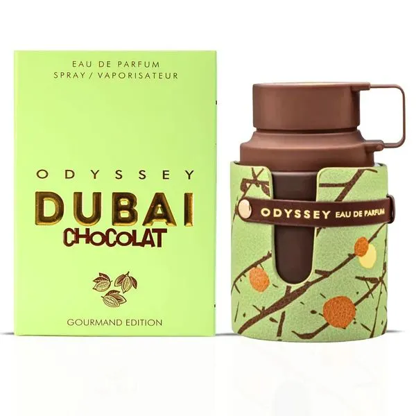 Main product image