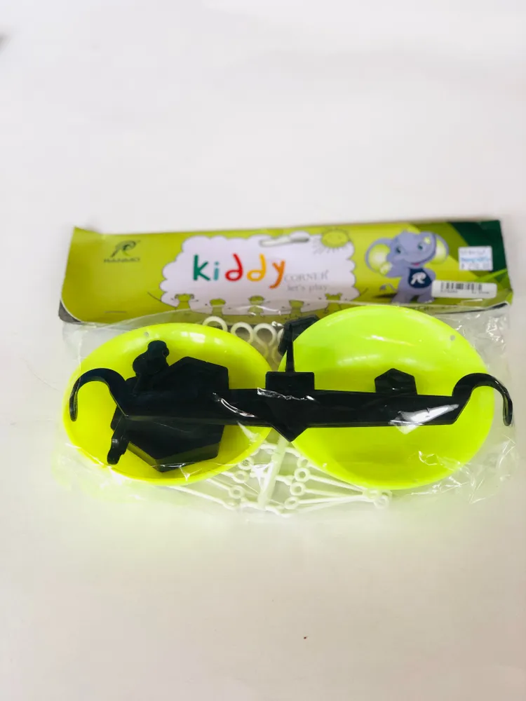Main product image