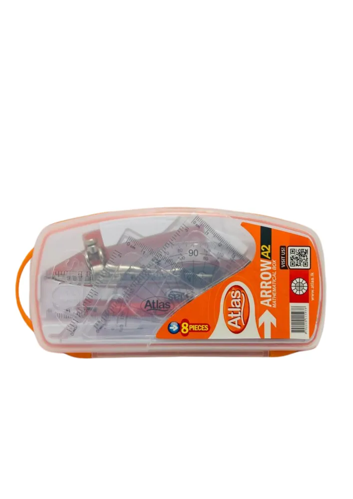 Main product image