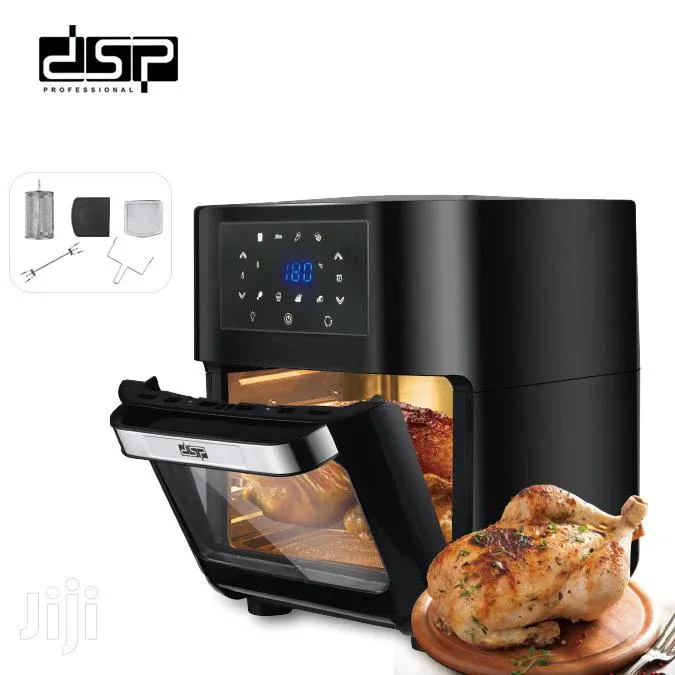 Main product image