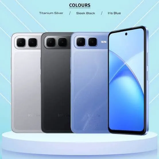 Main product image