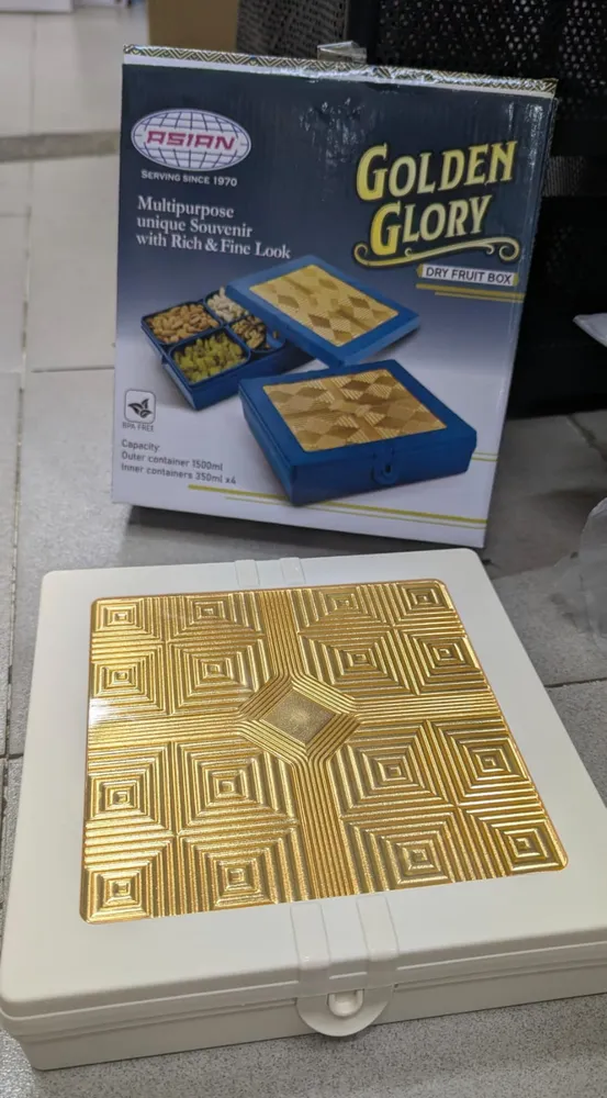 Main product image