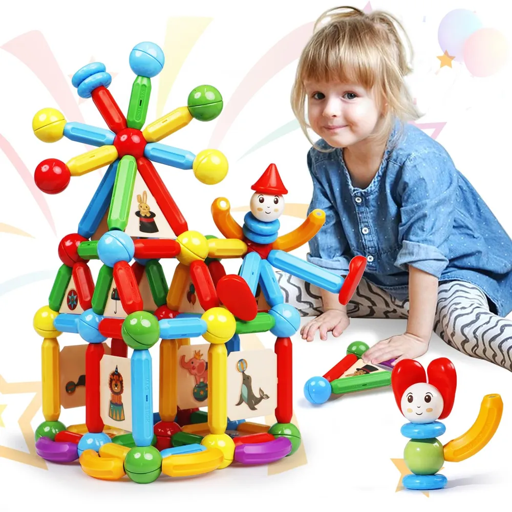 Main product image