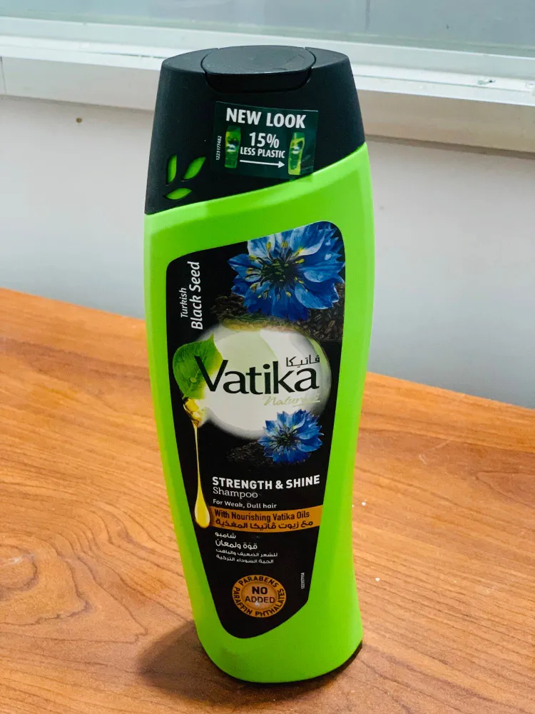 Main product image