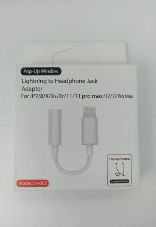 Main product image