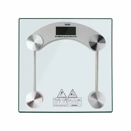 Main product image