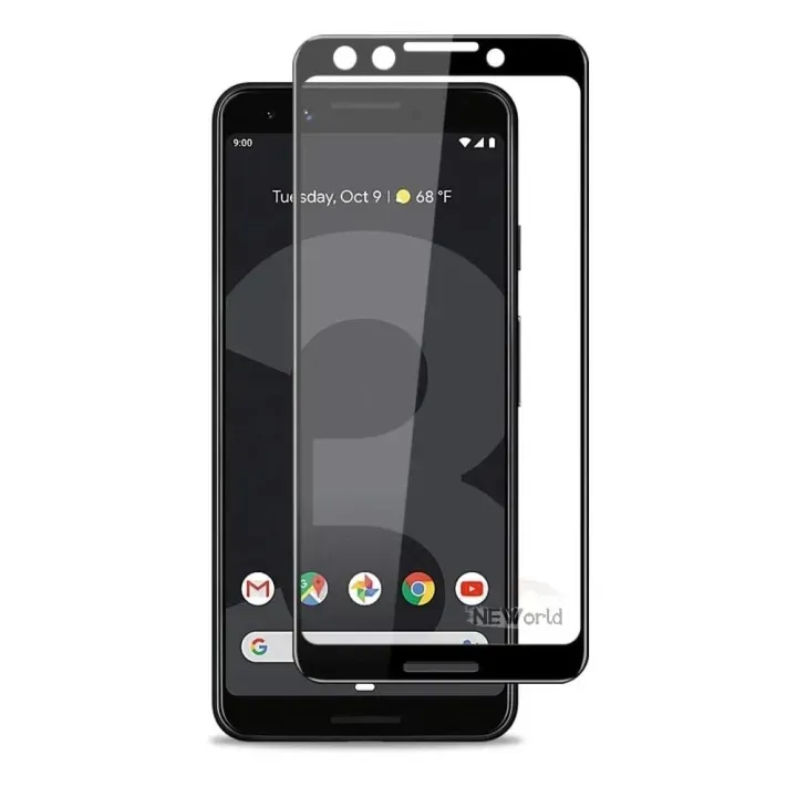 Main product image