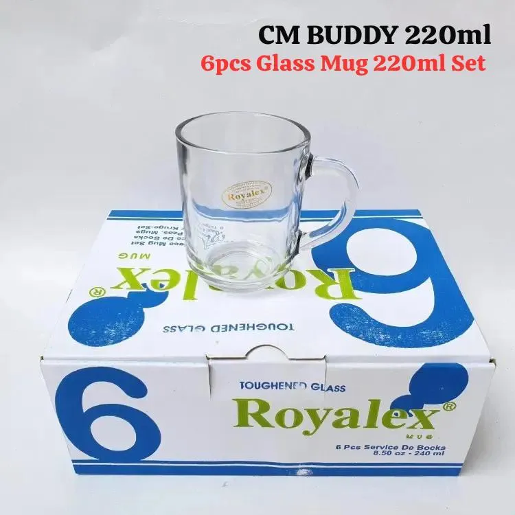 Main product image