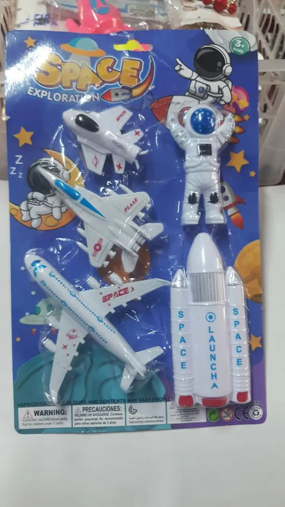 Main product image