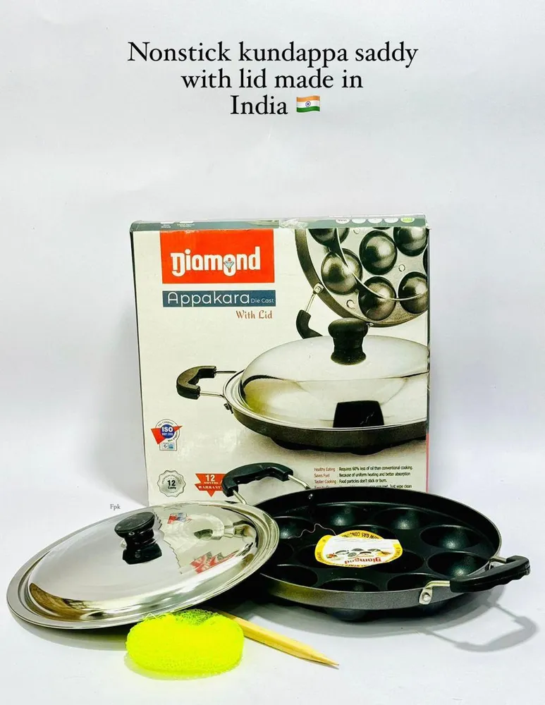 Main product image