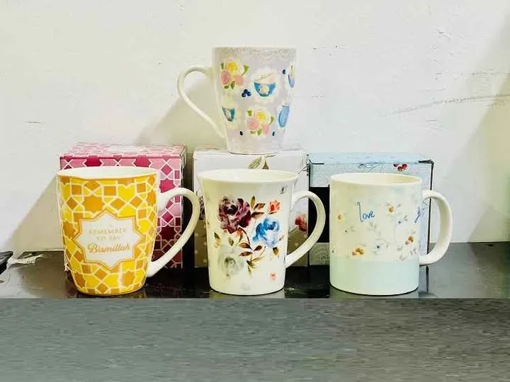 Main product image