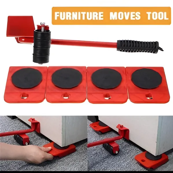 Main product image