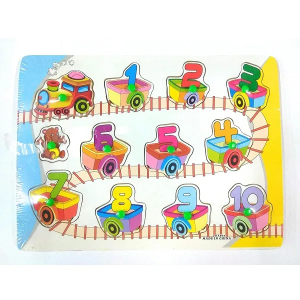 Main product image