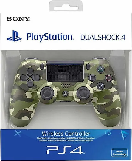 Main product image