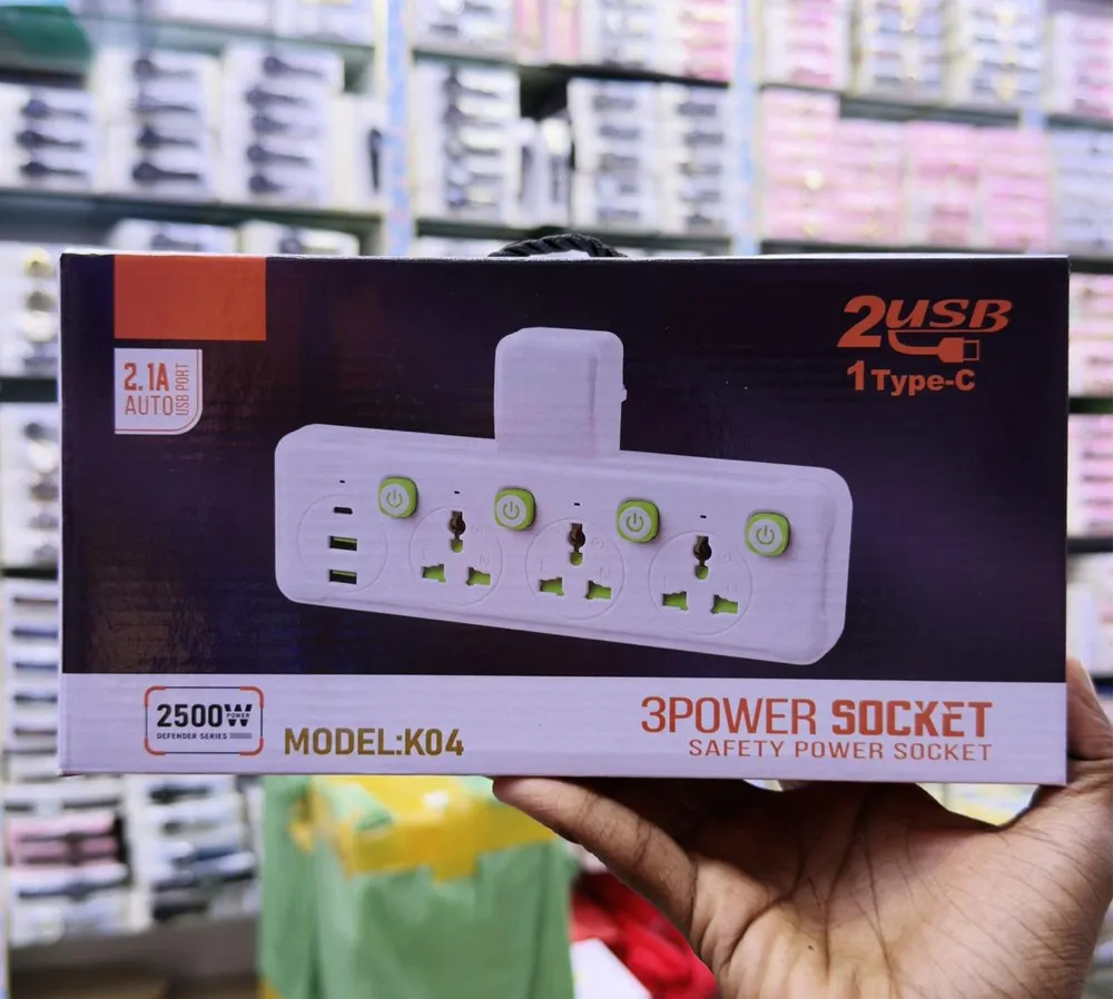 Main product image