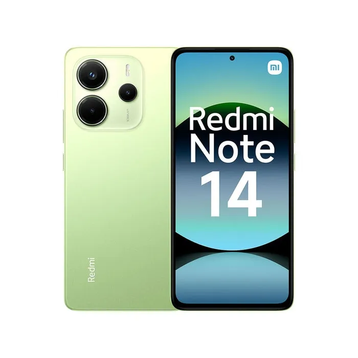 Main product image