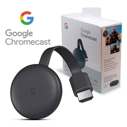 Main product image
