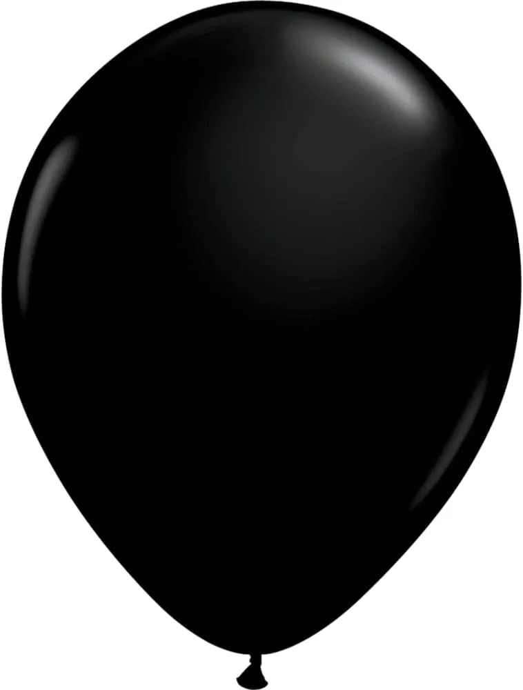 thumb 19