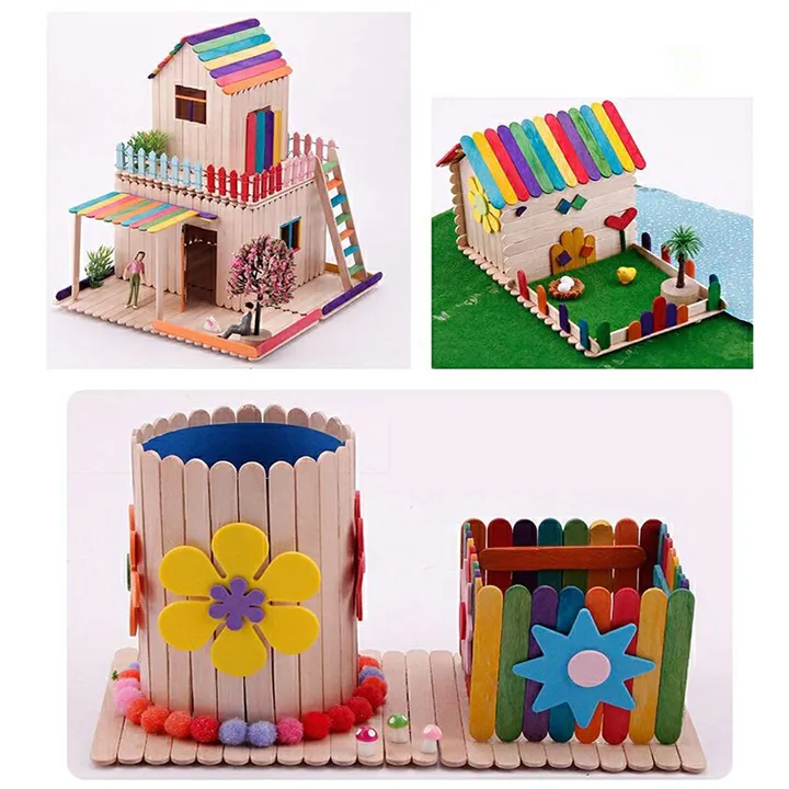 Main product image