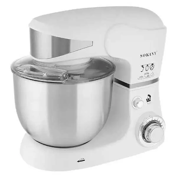 Main product image