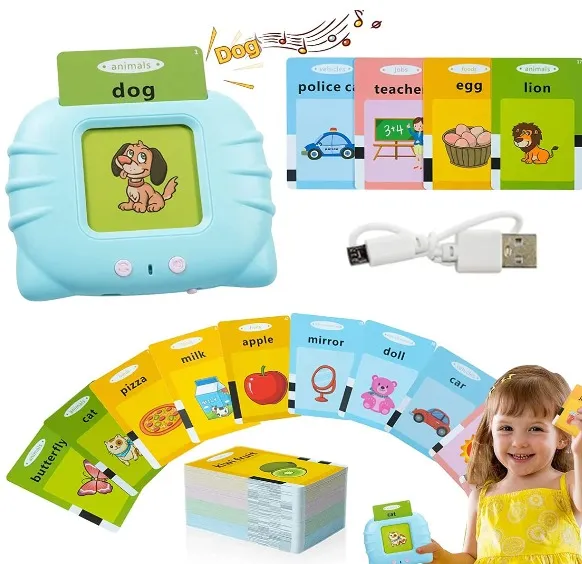 Main product image
