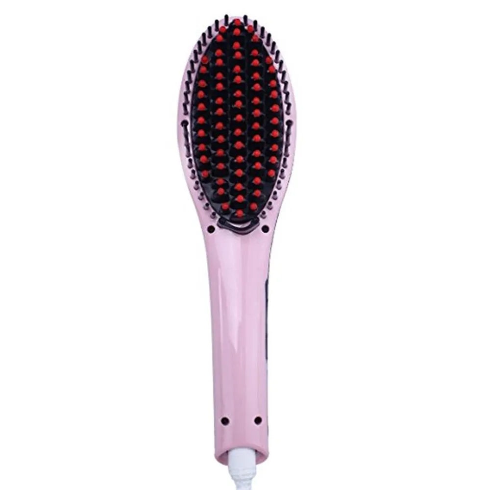 thumb 6