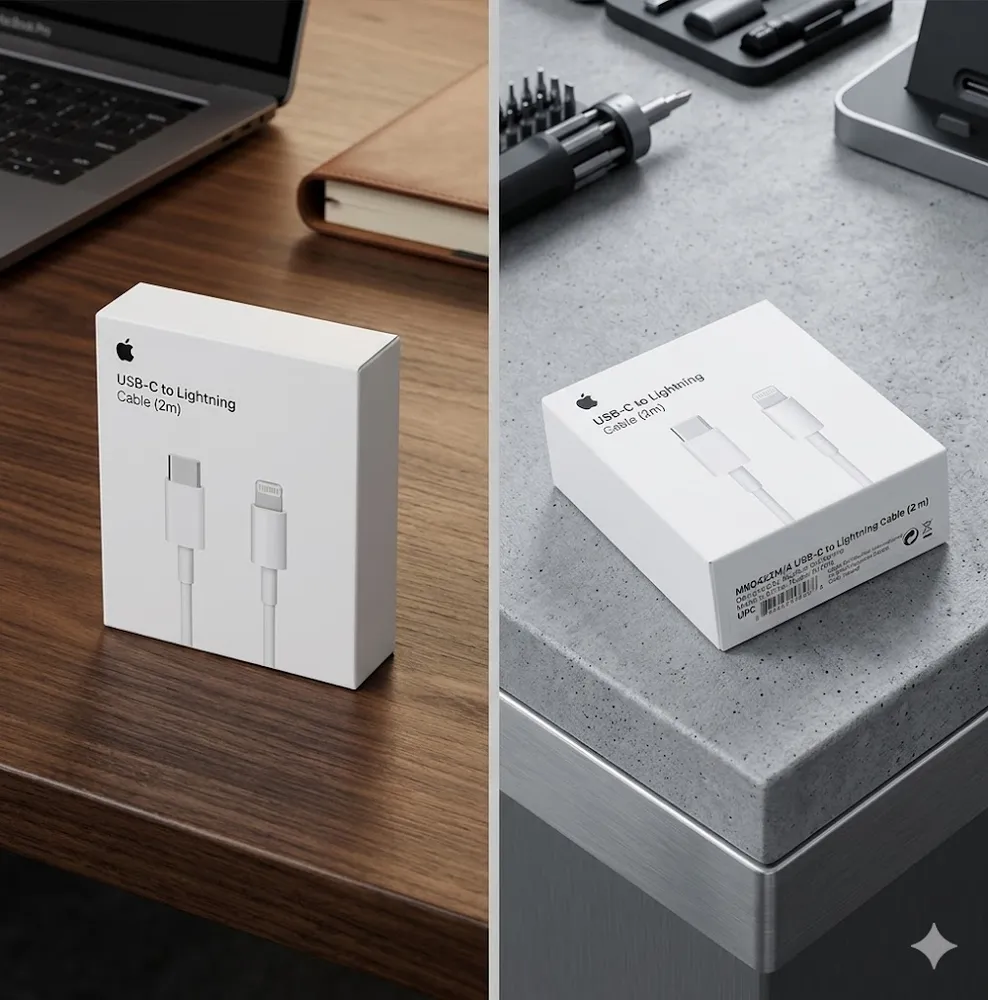 Main product image