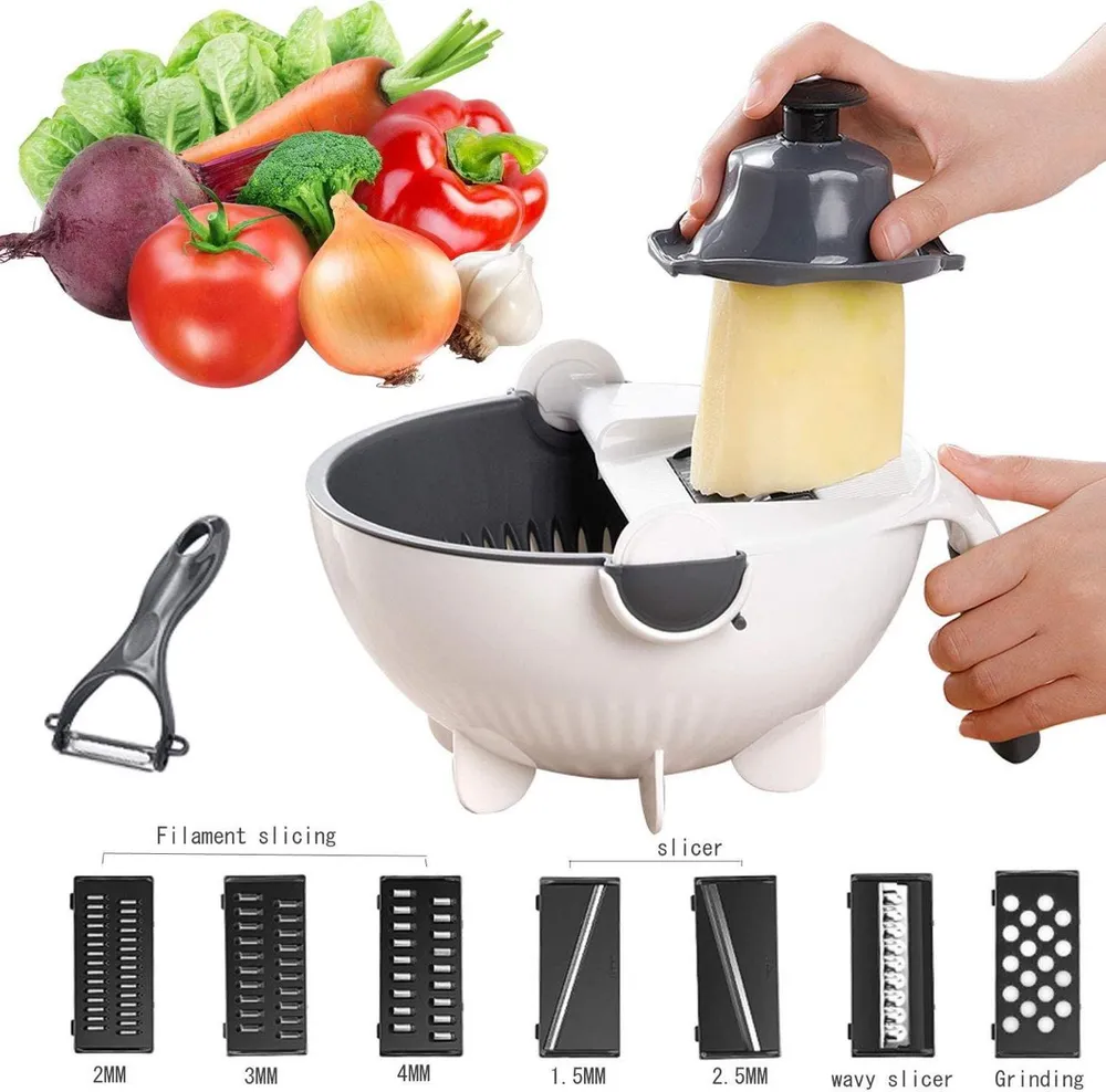 Main product image
