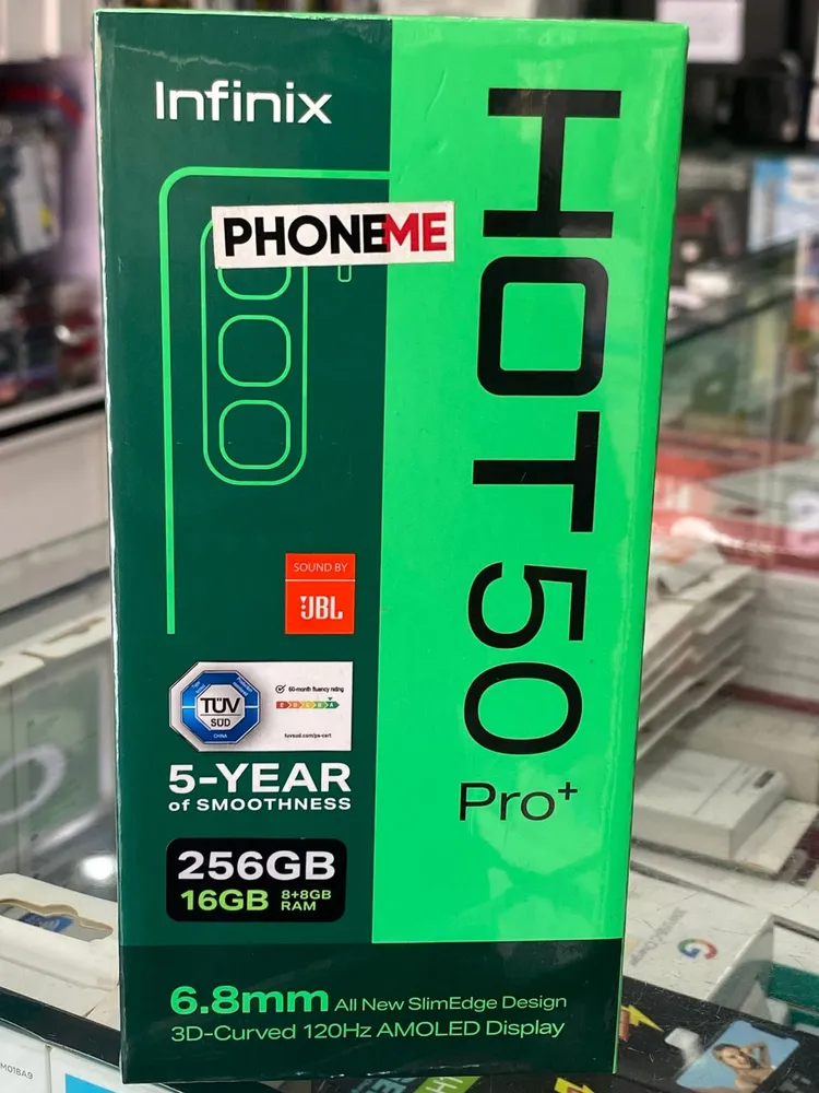 Main product image