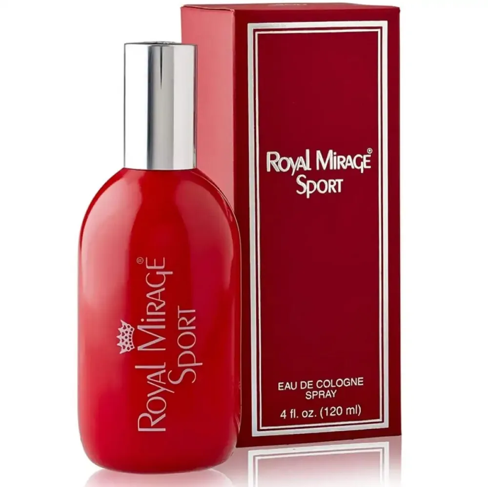 Main product image